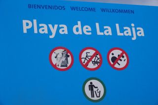 GC-Playa de La Laja 2021-02.JPG